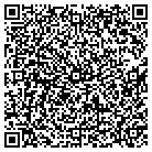 QR code with Ella Mae's Creative Gallery contacts