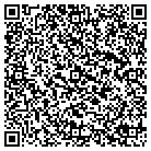 QR code with Federal Monitoring Service contacts