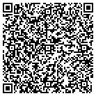 QR code with Alaska Bound Bookbinding Repr contacts