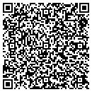 QR code with Dive Rite contacts