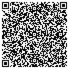 QR code with Honorable W David Dugan contacts