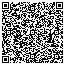 QR code with Thai Market contacts