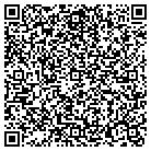 QR code with Shelia's Country Bakery contacts