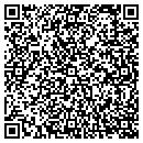 QR code with Edward A Matson Inc contacts
