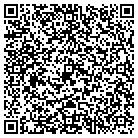 QR code with Arkansas State Univ Museum contacts