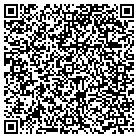 QR code with Walker Exotic Tree Eradication contacts