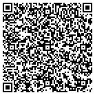 QR code with South Fla Emrgncy Physicians contacts