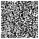 QR code with V Twin Motorcycle Apparel contacts