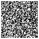 QR code with Allen S Carman PA contacts