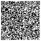 QR code with Fantastic Sams Regional Office contacts