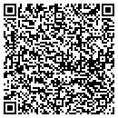 QR code with Bentel Corporation contacts