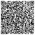QR code with Fisherman's Choice Bait contacts