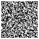 QR code with Gourmet Gardening Inc contacts