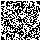 QR code with Skelton Bryant & Bryant contacts