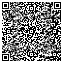 QR code with Ems Drywall Inc contacts