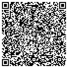 QR code with Atemi-Ryu School Of Self-Dfns contacts