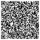 QR code with Doyles Land Maintenance contacts
