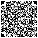 QR code with Stryker Imaging contacts