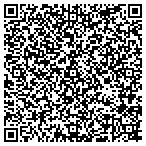 QR code with Commercial Insurance Services Inc contacts