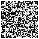 QR code with Santiago Refinishing contacts