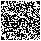 QR code with Beneath The Palms Salon/Spa contacts