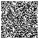 QR code with Ashley's Limousines contacts