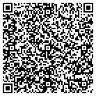 QR code with Quick & Easy Insurance Group contacts