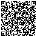 QR code with BP contacts