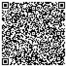 QR code with Bradley Insurance Group contacts