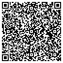 QR code with Malmstron LLC contacts