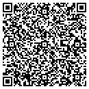 QR code with Dunkin Donuts contacts