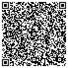 QR code with Russ Huber Home Inspections contacts