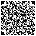 QR code with K-B Toys contacts