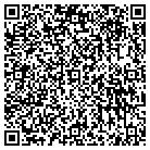 QR code with Express Equity Lending Group contacts