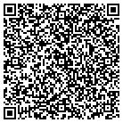 QR code with Baskets and Floral By Sharon contacts