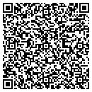 QR code with Wilson Donald contacts