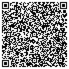 QR code with Sun Professional Supply contacts