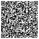 QR code with Banyan Mezzanine Fund Lp contacts
