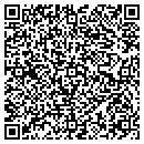 QR code with Lake Pointe Apts contacts