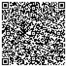 QR code with Complete Pest Control Inc contacts
