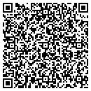 QR code with Repeater Solutions contacts