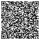 QR code with Grays Auto Interior contacts