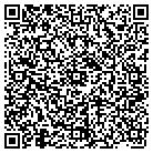 QR code with Raymond Butch Duncan Jr Inc contacts