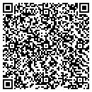 QR code with Miami Mental Health contacts