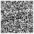 QR code with Greater Title Service Inc contacts