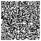 QR code with Women Infant & Children Clinic contacts