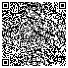 QR code with 5th & Ocean Clothing Inc contacts