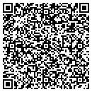 QR code with Shirley Fields contacts