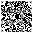 QR code with New Mt Calvary Baptist Church contacts