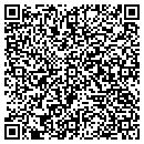 QR code with Dog Patch contacts